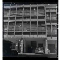 登錄號:KH2002.018.0055藏品圖，第9張