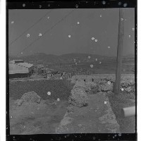 登錄號:KH2002.018.0056藏品圖，第1張