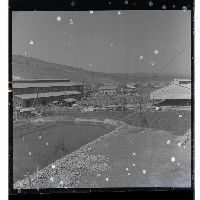 登錄號:KH2002.018.0056藏品圖，第2張