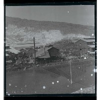 登錄號:KH2002.018.0056藏品圖，第3張