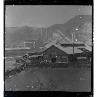 登錄號:KH2002.018.0056藏品圖，第4張