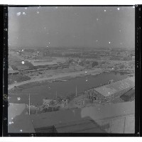 登錄號:KH2002.018.0056藏品圖，第7張