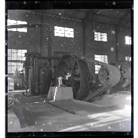 登錄號:KH2002.018.0056藏品圖，第8張