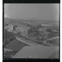 登錄號:KH2002.018.0056藏品圖，第9張