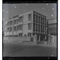 登錄號:KH2002.018.0056藏品圖，第10張