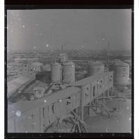 登錄號:KH2002.018.0056藏品圖，第12張