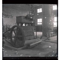 登錄號:KH2002.018.0056藏品圖，第13張