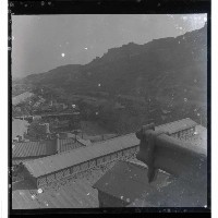 登錄號:KH2002.018.0056藏品圖，第14張