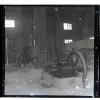 登錄號:KH2002.018.0056藏品圖，第15張