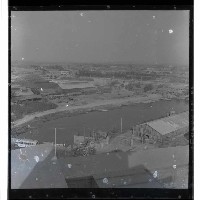 登錄號:KH2002.018.0056藏品圖，第16張