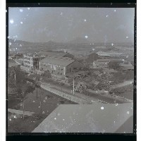 登錄號:KH2002.018.0056藏品圖，第17張