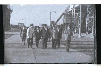 登錄號:KH2002.018.0057藏品圖，第2張