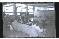 登錄號:KH2002.018.0057藏品圖，第4張