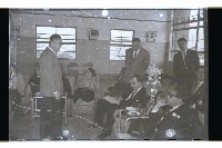 登錄號:KH2002.018.0057藏品圖，第7張