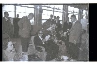 登錄號:KH2002.018.0057藏品圖，第8張