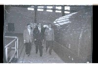 登錄號:KH2002.018.0057藏品圖，第9張