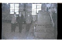 登錄號:KH2002.018.0057藏品圖，第10張