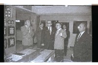 登錄號:KH2002.018.0057藏品圖，第11張