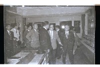 登錄號:KH2002.018.0057藏品圖，第12張