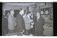 登錄號:KH2002.018.0057藏品圖，第13張