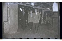 登錄號:KH2002.018.0057藏品圖，第14張