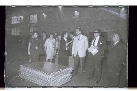 登錄號:KH2002.018.0057藏品圖，第15張