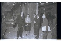 登錄號:KH2002.018.0057藏品圖，第17張