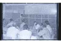 登錄號:KH2002.018.0058藏品圖，第3張