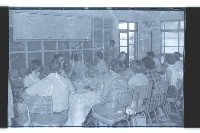 登錄號:KH2002.018.0058藏品圖，第4張