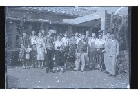 登錄號:KH2002.018.0058藏品圖，第5張