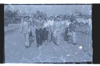 登錄號:KH2002.018.0058藏品圖，第6張