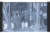 登錄號:KH2002.018.0058藏品圖，第7張