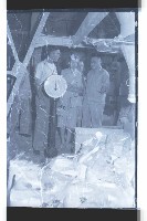 登錄號:KH2002.018.0058藏品圖，第8張