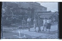 登錄號:KH2002.018.0058藏品圖，第9張