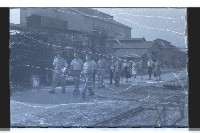 登錄號:KH2002.018.0058藏品圖，第10張