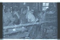 登錄號:KH2002.018.0058藏品圖，第11張