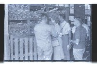 登錄號:KH2002.018.0058藏品圖，第13張