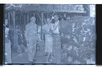 登錄號:KH2002.018.0058藏品圖，第14張