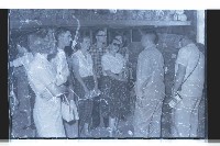 登錄號:KH2002.018.0058藏品圖，第15張