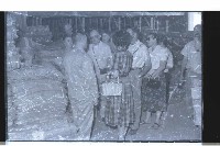 登錄號:KH2002.018.0058藏品圖，第16張