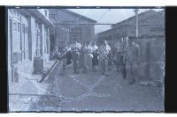 登錄號:KH2002.018.0058藏品圖，第18張