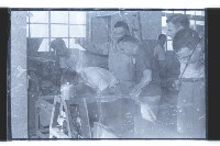 登錄號:KH2002.018.0058藏品圖，第19張