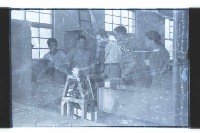 登錄號:KH2002.018.0058藏品圖，第20張