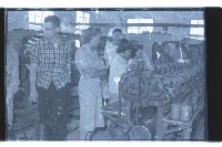 登錄號:KH2002.018.0058藏品圖，第21張