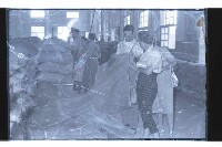 登錄號:KH2002.018.0058藏品圖，第22張