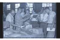 登錄號:KH2002.018.0058藏品圖，第23張