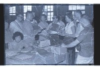 登錄號:KH2002.018.0058藏品圖，第24張