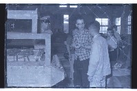 登錄號:KH2002.018.0058藏品圖，第25張