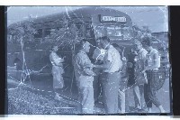 登錄號:KH2002.018.0058藏品圖，第26張