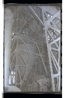 登錄號:KH2002.018.0059藏品圖，第1張